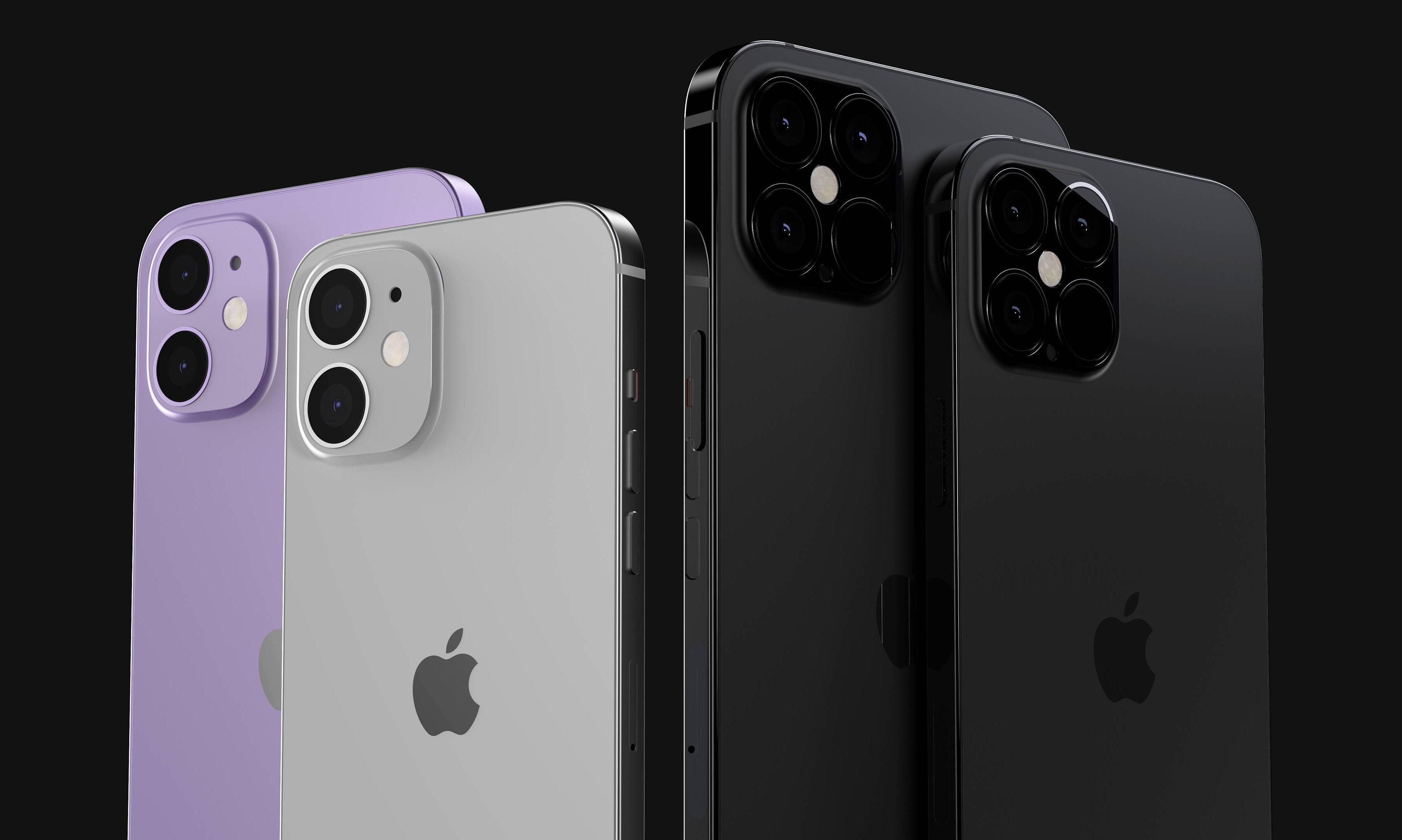 <font color='#000000'>相较于其他颜色,苹果紫色iPhone12的优点在哪 值得入手吗</font>