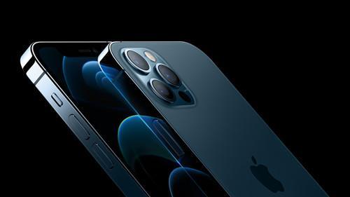 <font color='#000000'>屏幕分析师确认两款iPhone 13将采用LTPO屏幕 支持</font>