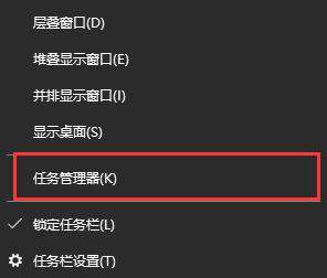 <font color='#000000'>驱动总裁软件卸载不了怎么办？百利app</font>