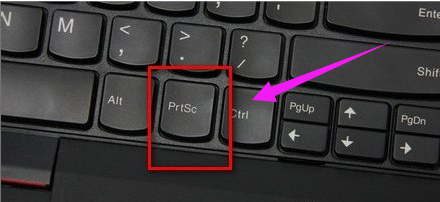 <font color='#000000'>手把手帮你win7系统电脑截图的设置技巧</font>