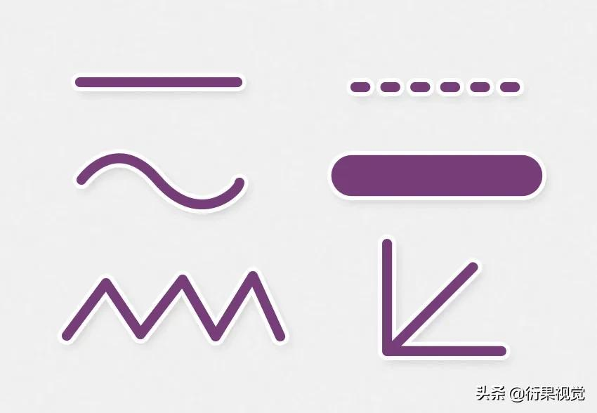 <font color='#000000'>ps钢笔工具怎么画曲线（教你如何画出完美曲线）</font>