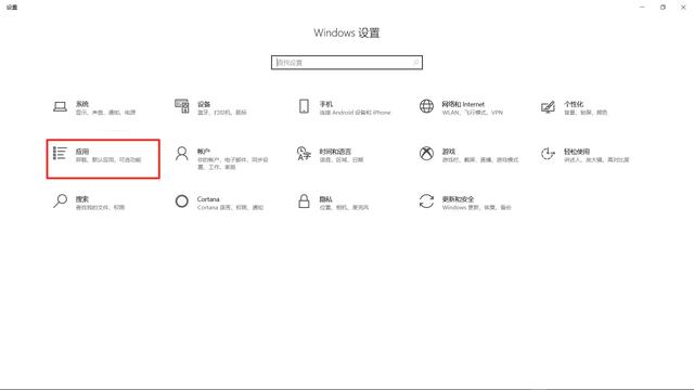 <font color='#000000'>怎么清理C盘无用文件，10招教你如何清除C盘除系统外的所有垃圾</font>