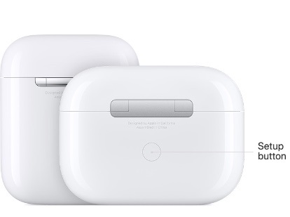<font color='#000000'>airpods普通电脑能连接么（airpodspro连电脑降噪技巧）</font>