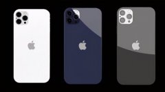 转转上买iPhone13靠谱吗？