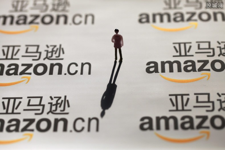 中国卖家对亚马逊发起集体诉讼