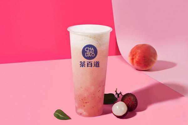 <font color='#000000'>茶百道疑似使用过期原料，这些对食用者的身体有什么影响？</font>