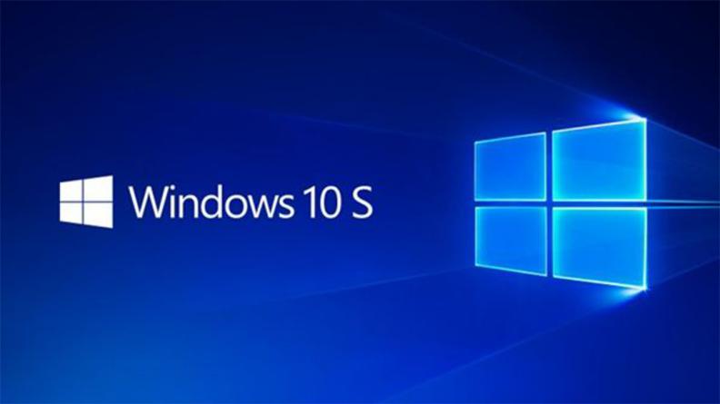<font color='#000000'>windows清理软件哪个好用（最干净的电脑管理软件）</font>