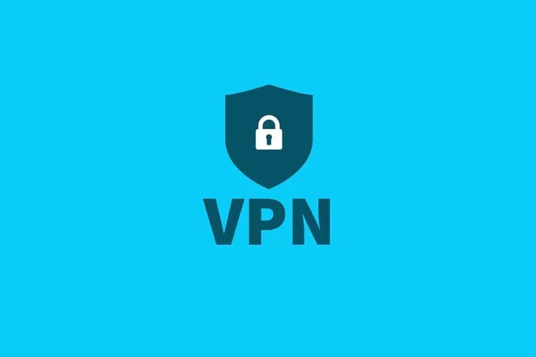 VPN