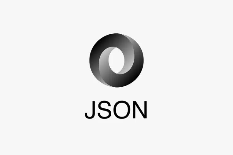 JSON