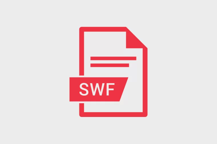 <font color='#000000'>SWF 是什么文件</font>
