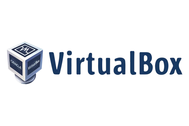 VirtualBox