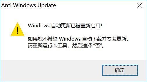 请输入图片标题