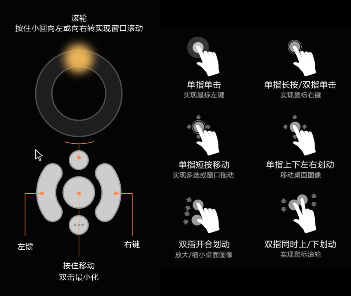 请输入图片标题