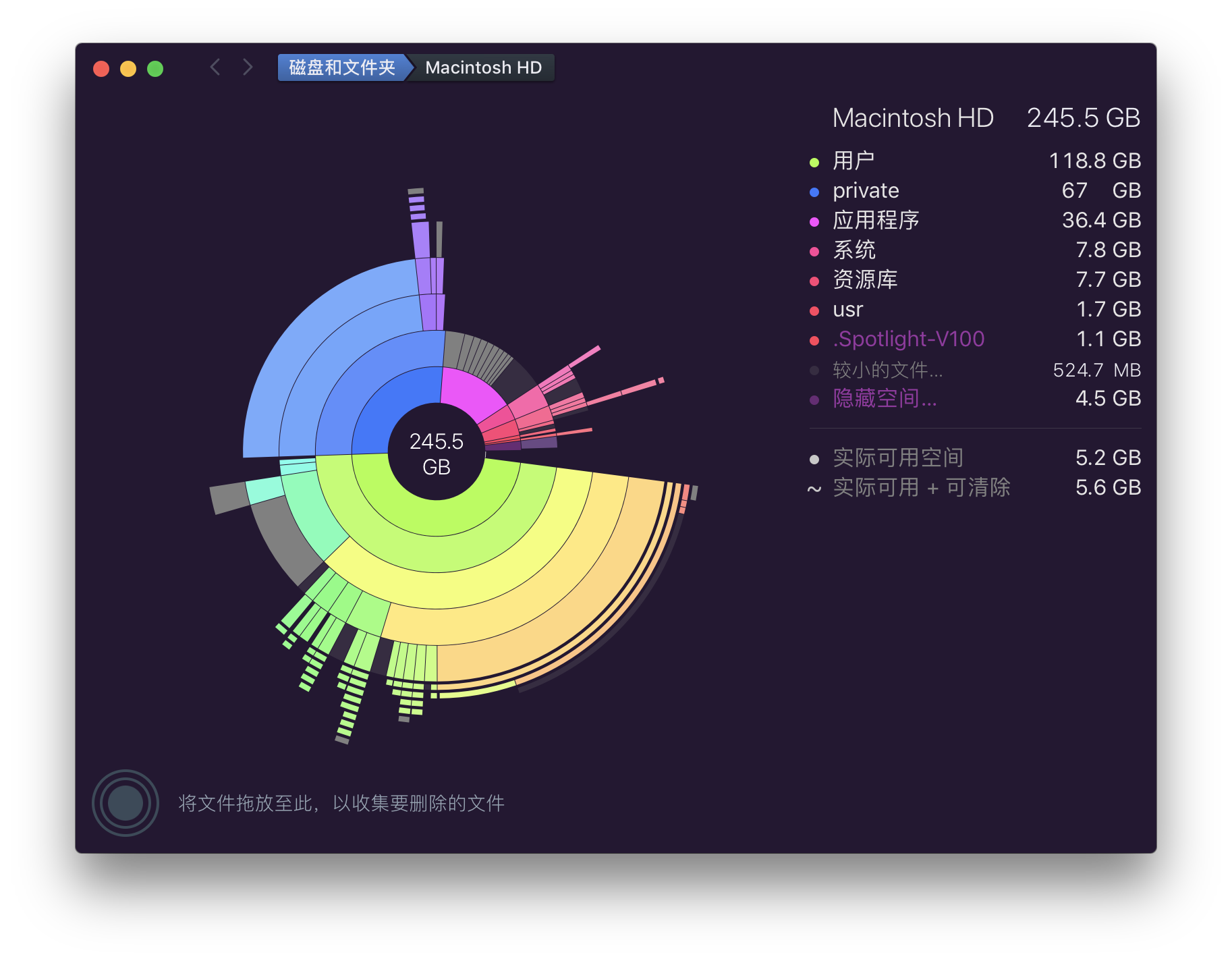 请输入图片标题