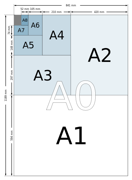 <font color='#000000'>A4纸的尺寸是多少厘米(详见A4纸的尺寸)</font>