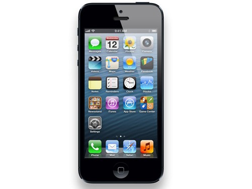 <font color='#000000'>苹果手机iPhone5屏幕尺寸是多少</font>