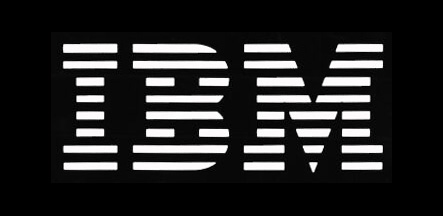 <font color='#000000'>IBM是什么？（IBM公司简介）</font>