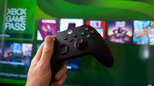 <font color='#000000'>微软Xbox将在下周举行独立游戏展，公开多款新游戏</font>