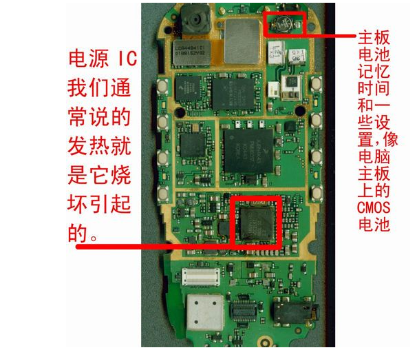 <font color='#000000'>手机突然黑屏 开机不了怎么办</font>