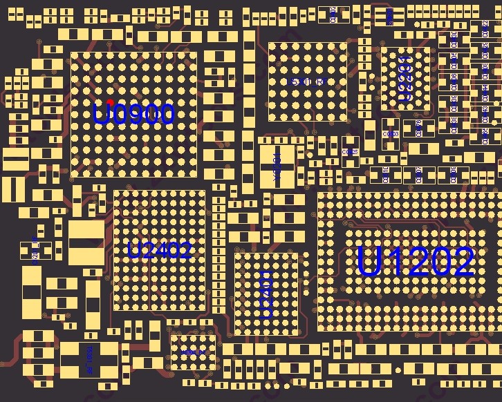 <font color='#000000'>苹果手机突然切换进入耳机模式是怎么回事？</font>