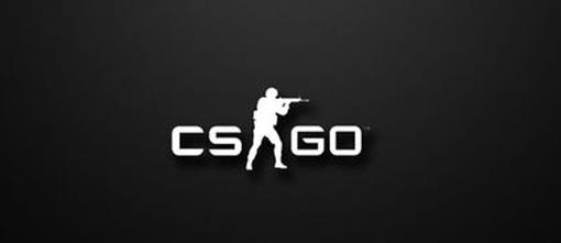 <font color='#000000'>csgo左手和右手切换快捷键(反恐精英左手和右手改变指令)</font>